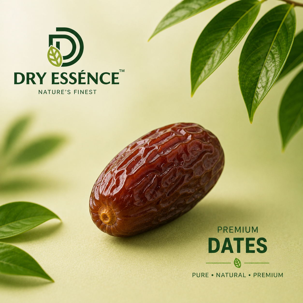 DATES