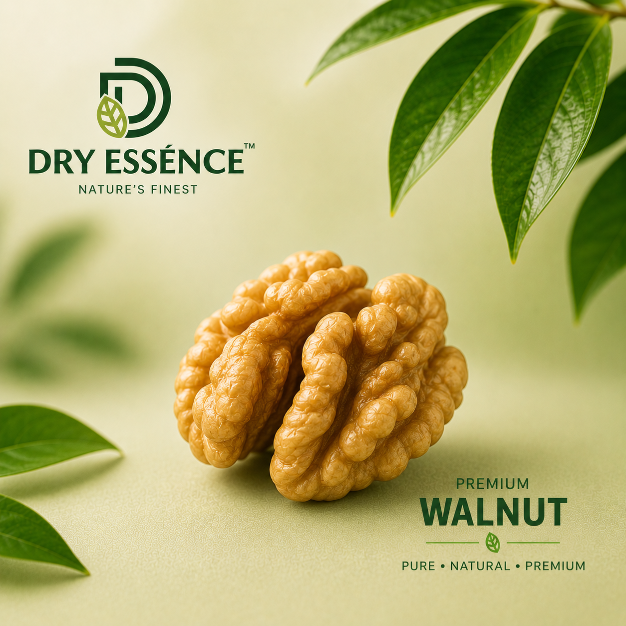 WALNUT