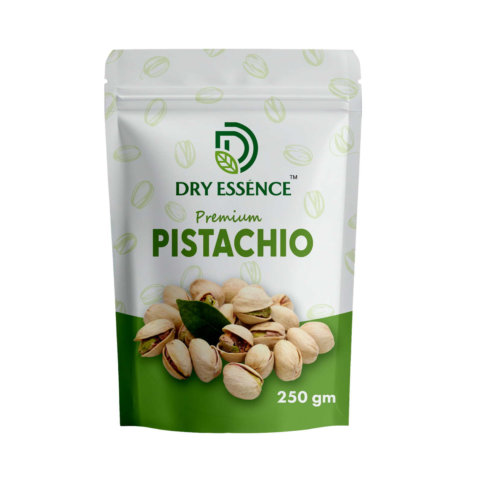 Pistachio 250g