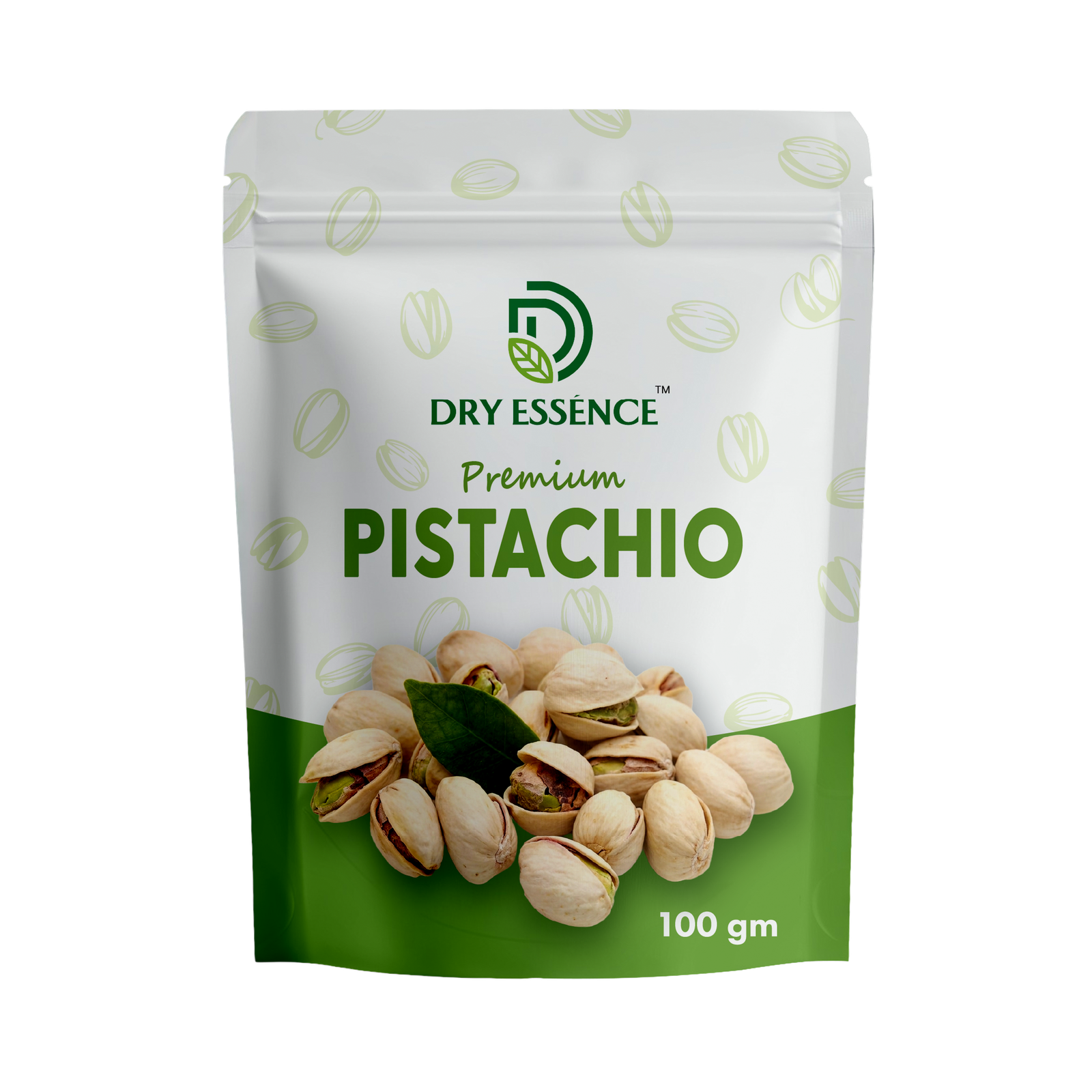 Pistachio 100g